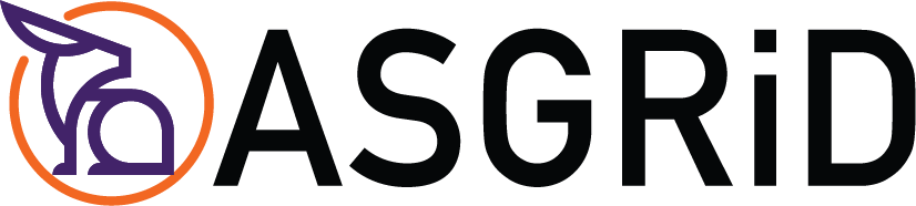 ASGRID