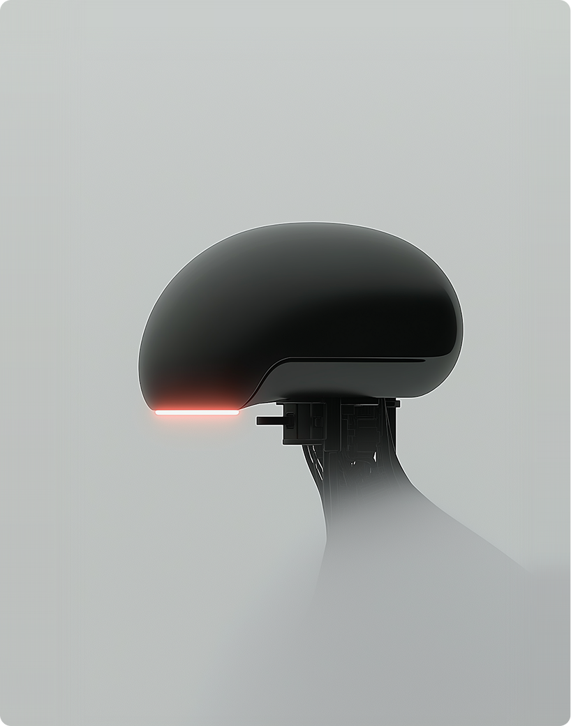 Future of ai content tools