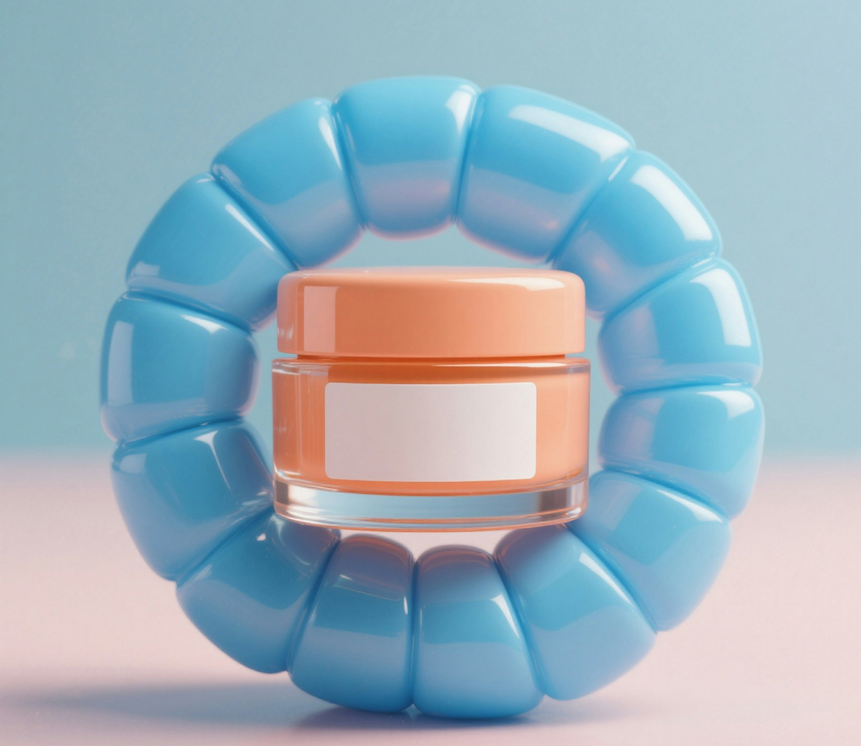 Website Content & UX Microcopy