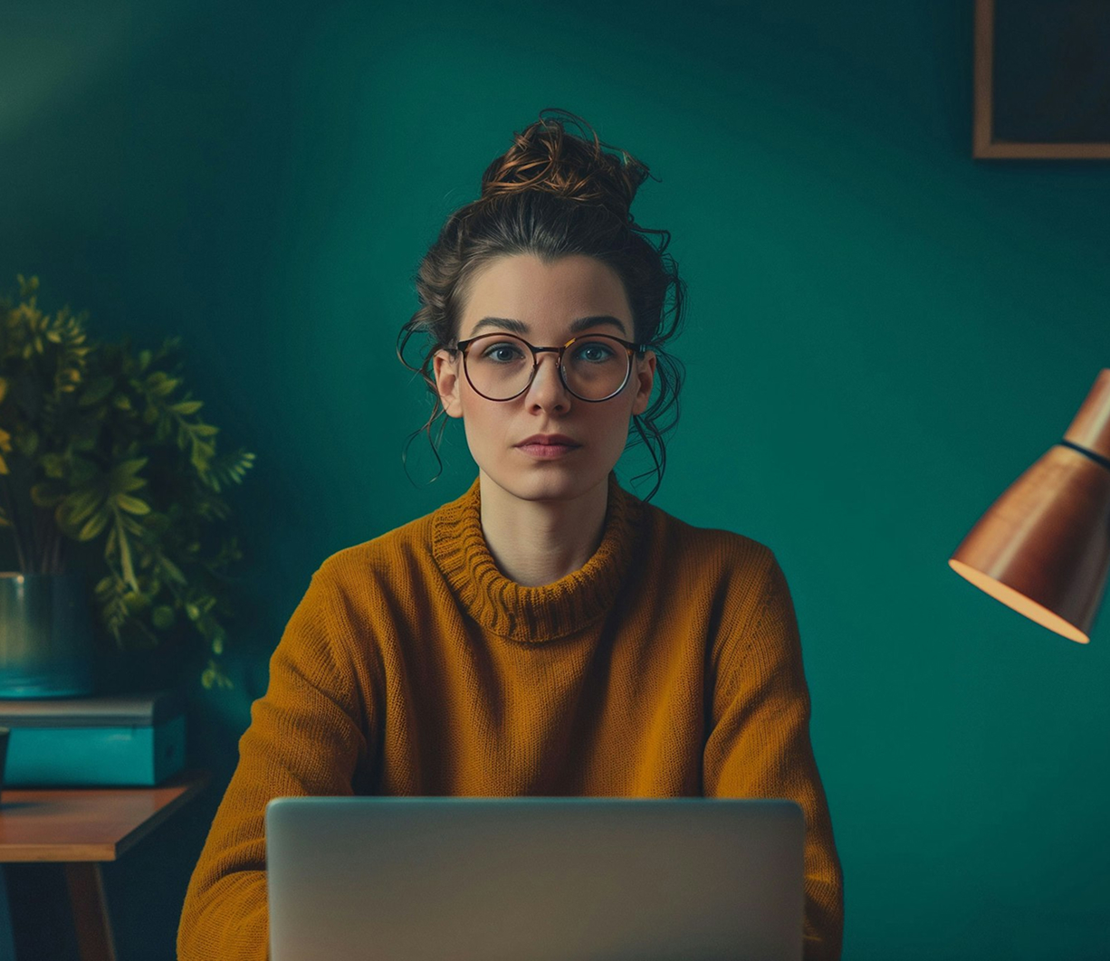 Brand Strategy & Positioning