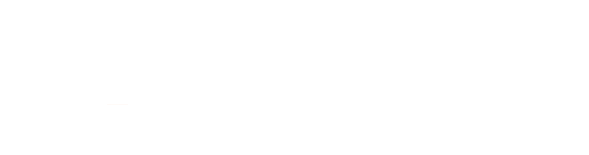 ASGRID